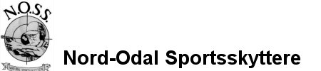 Nord-Odal Sportsskyttere